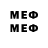 Метадон methadone Birthright Armenia: