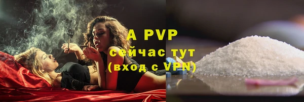 дживик Белоозёрский
