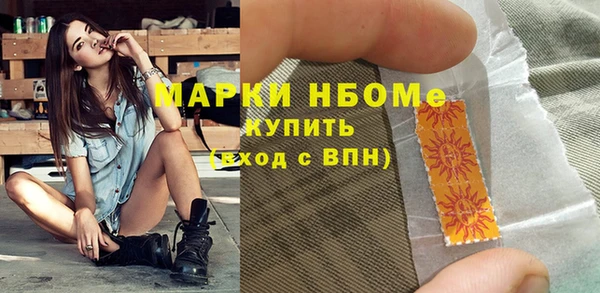 мдпв Белокуриха