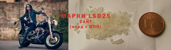 дживик Белоозёрский