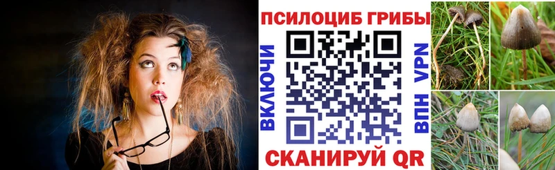 Псилоцибиновые грибы ЛСД  хочу   Маркс 